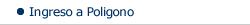 Poligono