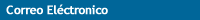 Correo Eléctronico Poligran