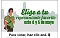 ORGANOS DE PARTICIPACIÓN