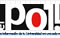 Noticia 1