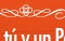 EspacioLimpio