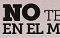 Movilidad