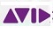 Protools